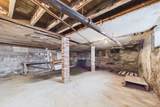 1395-1405 N Main St - Photo 34