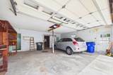 1395-1405 N Main St - Photo 35