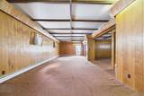 1395-1405 N Main St - Photo 41