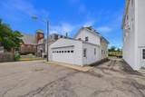 1395-1405 N Main St - Photo 5