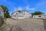 1395-1405 N Main St - Photo 6