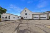 1395-1405 N Main St - Photo 7