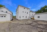 1395-1405 N Main St - Photo 8