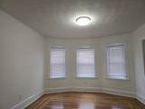 105 Fuller St - Photo 1