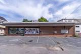 100 Harvard St - Photo 1
