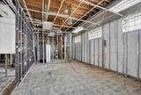 100 Harvard St - Photo 10