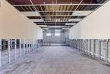 100 Harvard St - Photo 11