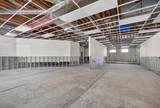 100 Harvard St - Photo 12