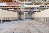 100 Harvard St - Photo 13