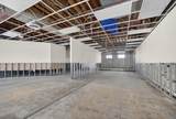 100 Harvard St - Photo 14