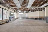 100 Harvard St - Photo 15