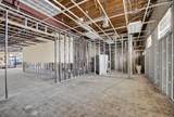 100 Harvard St - Photo 16