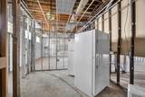 100 Harvard St - Photo 18