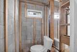 100 Harvard St - Photo 19