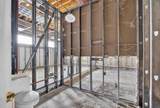 100 Harvard St - Photo 20