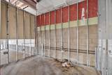 100 Harvard St - Photo 21