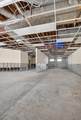 100 Harvard St - Photo 22