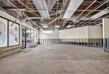 100 Harvard St - Photo 23