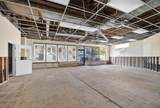 100 Harvard St - Photo 25