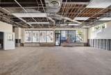 100 Harvard St - Photo 26