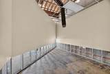 100 Harvard St - Photo 28