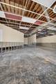 100 Harvard St - Photo 29