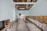 100 Harvard St - Photo 4