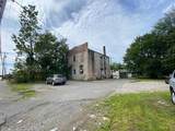 370 N Montello St - Photo 2