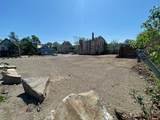 380 N Montello St - Photo 2