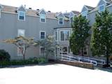 40 South - Photo 1