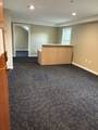 40 South - Photo 2