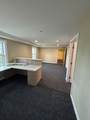 40 South - Photo 3