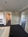 40 South - Photo 4