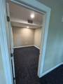 40 South - Photo 5