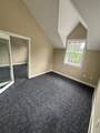 40 South - Photo 6