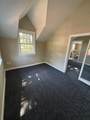 40 South - Photo 7