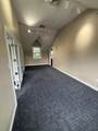 40 South - Photo 8