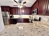 9 Park Ave - Photo 2