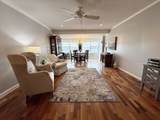 9 Park Ave - Photo 4