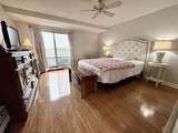 9 Park Ave - Photo 5