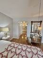 9 Park Ave - Photo 6