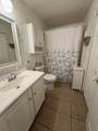 9 Park Ave - Photo 8