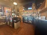 35 Franklin Street - Photo 10