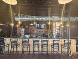35 Franklin Street - Photo 13