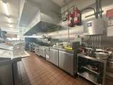 35 Franklin Street - Photo 16