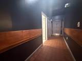 35 Franklin Street - Photo 20