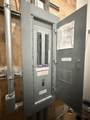 35 Franklin Street - Photo 22