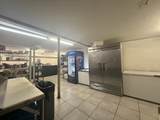 35 Franklin Street - Photo 23