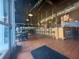 35 Franklin Street - Photo 5