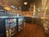 35 Franklin Street - Photo 8